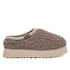 Обувь UGG на платформе (SMOKE PLUME)