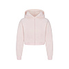 Толстовка Skims (Barely Pink)