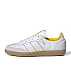Кеды Adidas