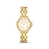 Часы Michael Kors золотистые