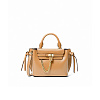 Сумка Michael Kors (Бежевый)