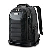 Рюкзак Samsonite