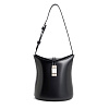 Сумка Charles & Keith (Noir)