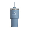 Стакан Stanley Quencher 0,41 (Indigo)
