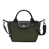 Сумка Longchamp (KHAKI)