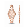 Часы Michael Kors комплект