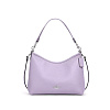 Сумка Coach (Lilac)