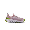 Кроссовки On Cloudleap (Mauve / Kiwi)
