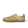 Кеды Adidas