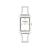 Часы Coach (Silver)