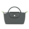 Сумка Longchamp (Graphite)