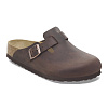 Сабо Birkenstock (HABANA)