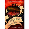 Книга Serafina and the Twisted Staff (Книга 2)