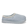 Обувь UGG (SEA FOAM)