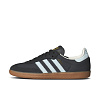Кеды Adidas