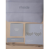 Набор Rhode с косметичкой (Unscented)