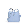 Сумка Coach через плечо (Sv/Bluebell)
