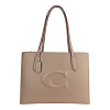 Сумка Coach (TAUPE)