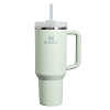 Стакан Stanley Quencher 1.18 (Mist) 