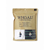 Набор Who.A.U (белый/зеленый)