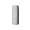 Glazing Milk Rhode 140ml (Молочко)