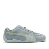 Кроссовки Puma (Blue)