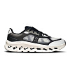 Кроссовки On Cloud Running (Black / Ivory) 