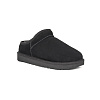 Обувь UGG (Черный)