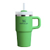 Стакан Stanley Quencher 0,59  (Meadow)