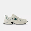 Кроссовки New Balance 530 (New Spruce)