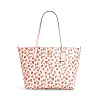 Сумка Coach (Rose Print)