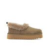Обувь UGG (Antilope)