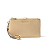 Кошелек Michael Kors для телефона ( Бежевый)