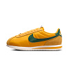 Кеды Nike Cortez
