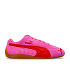Кроссовки Puma 