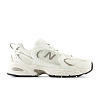 Кроссовки New Balance 530 (Arid Stone)