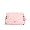 Сумка Coach (Pink)