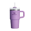 Стакан Stanley Quencher 0,59 (Lilac)