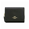 Кошелек Coach (Черный)