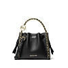 Сумка Michael Kors (Черный)