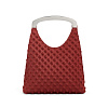 Сумка Charles & Keith (Красный)