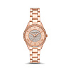 Часы Michael Kors (Розовые)