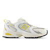 Кроссовки New Balance 530 (Ginger Lemon)