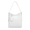 Сумка Charles & Keith хобо (Grey)