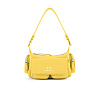Сумка Armani Exchange (Yellow)