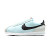 Кеды Nike Cortez (Glacier Blue)