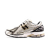 Кроссовки New Balance 1906R (Золото)