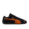 Кроссовки Puma 