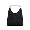 Сумка Charles & Keith (Черный)
