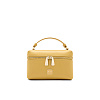 Сумка Armani Exchange small (Yellow)